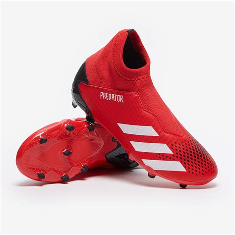 adidas predator schuhe kinder|kids predator shoes.